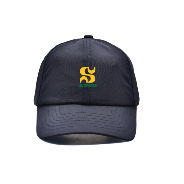 FlyLite No-Pro Hat | Université de Sherbrooke Womens Fall 2025 Extras