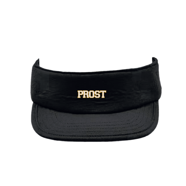 AirLite Visor | Waterloo Prost Summer 2026