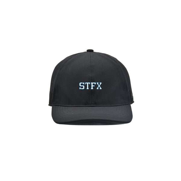 FlyLite Pro Hat | St. Francis Xavier University Summer 2026