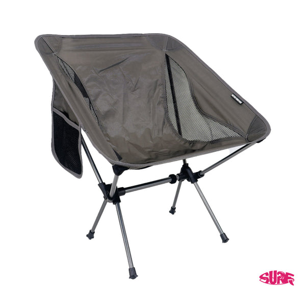 Sideline Ultralight Chair | Victoria Surf Summer 2026