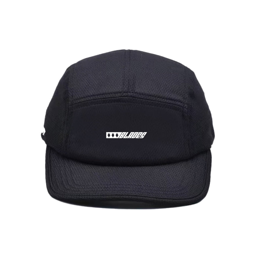 Material Choice