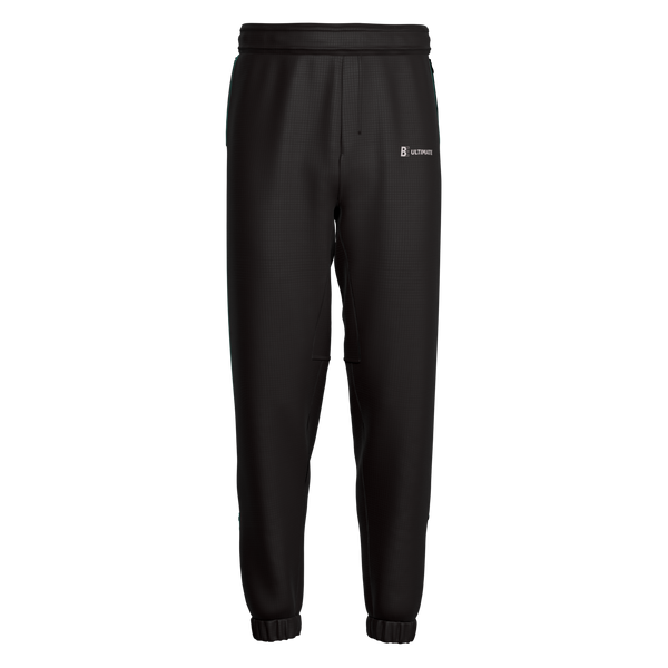 Full Sub GridTech Pants (NO LOGO) | Vancouver Forever Young Summer 2026