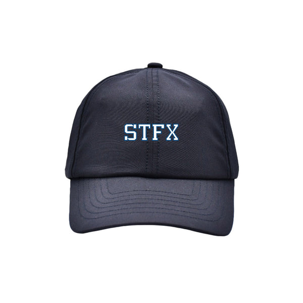 FlyLite No-Pro Hat | St. Francis Xavier University Fall 2026