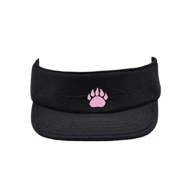 AirLite Visor | Victoria Hucklebears Spring 2026