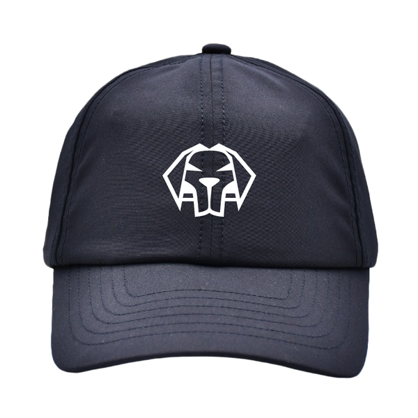 FlyLite No-Pro Hat | Durham Houndd Fall 2025