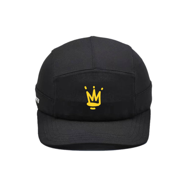 AeroLite No-Pro 5-Panel Hat | Richmond Royals Fall 2026
