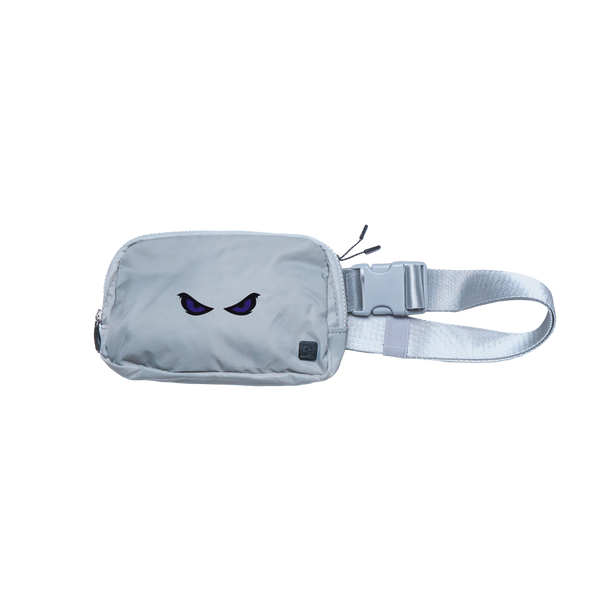 Off-Day Belt Bag | Vancouver Goblins Champs 2026