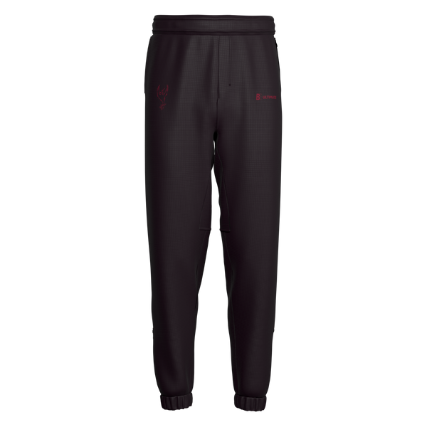 Full Sub GridTech Pants | Ottawa Phoenix Summer 2026