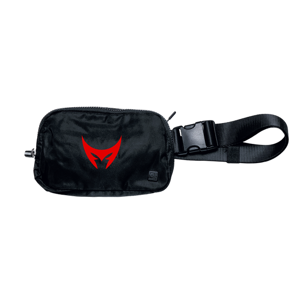 Off-Day Belt Bag | Montreal Mephisto September 2026