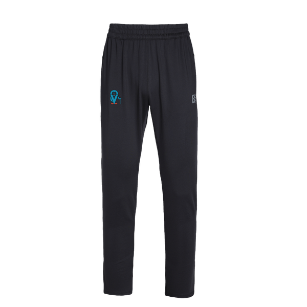 Pivot Pants 2.0 | Saskatchewan Retirement Village Ultimate Fall 2026