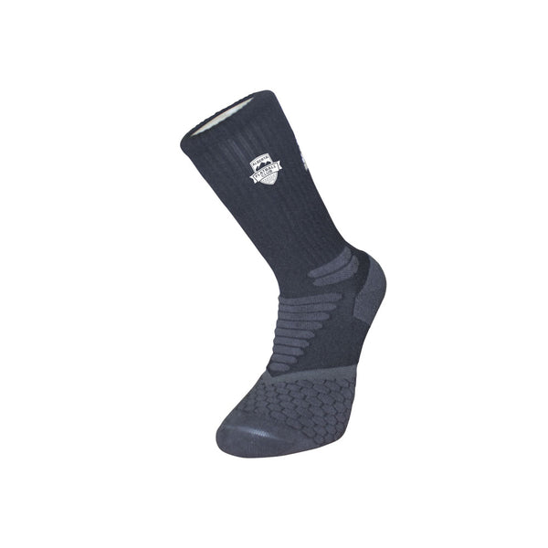 Enduro Socks | Alberta Flatball Club Rumble Summer 2026