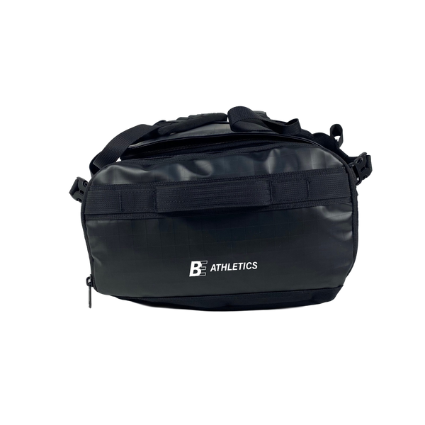 Pursuit Duffle 33L (BLANK) | Winnipeg Pretty Boys and Handsome Girls Summer 2026