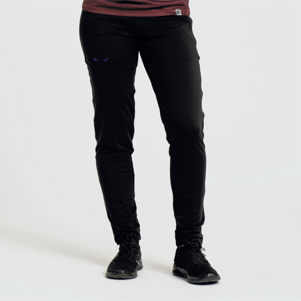 Pivot Pants 2.0 | Vancouver Goblins Champs 2026
