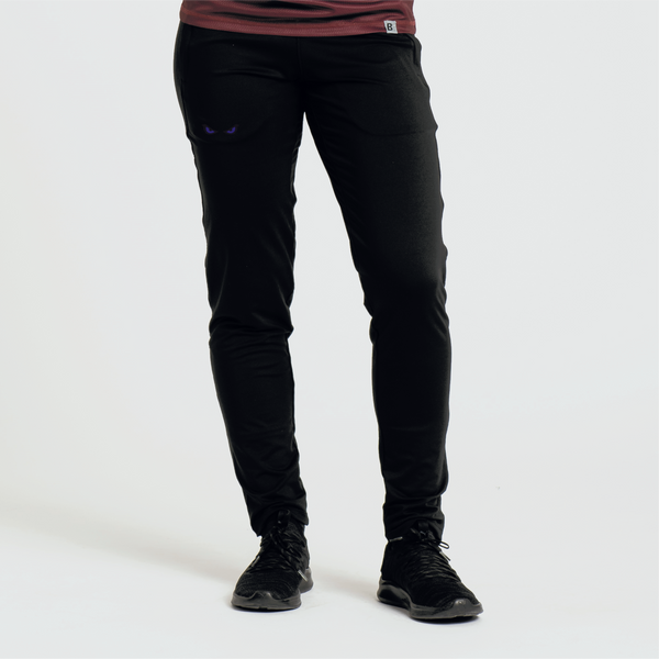 Pivot Pants 2.0 | Vancouver Goblins Champs 2026