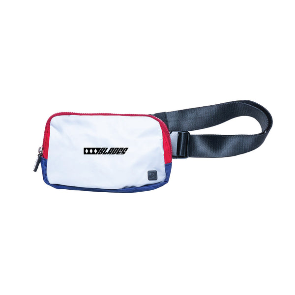 Off-Day Belt Bag | Richmond Hill Blades Summer 2025