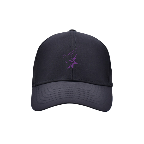 FlyLite Lo-Pro Hat | Ottawa Thunderbird Spring 2026