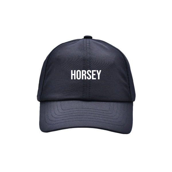 FlyLite No-Pro Hat | Winnipeg Horsey Horse Spring 2026