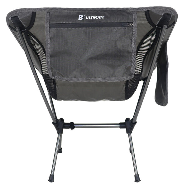 Sideline Ultralight Chair (BLANK) | Quebec OUT Spring 2026