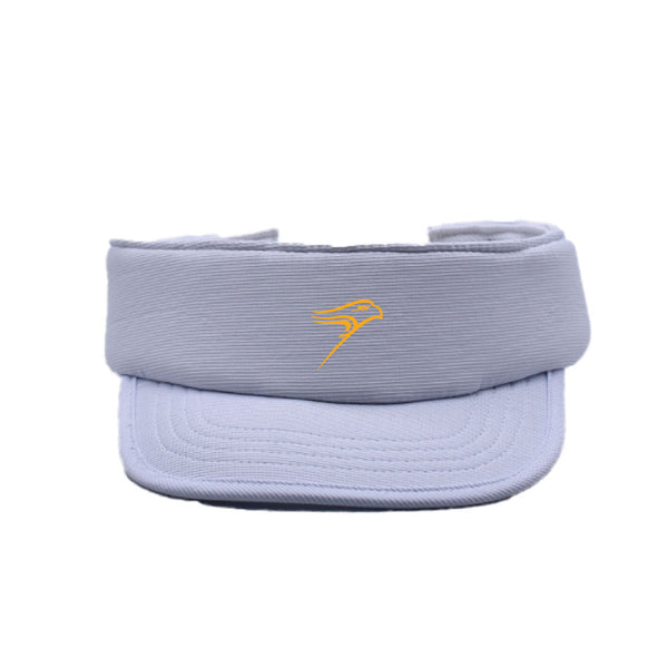 AirLite Visor | Wilfrid Laurier University Fall 2026