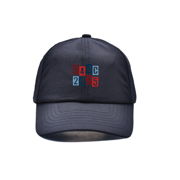 FlyLite No-Pro Hat | Ultimate Canada C4UC 2025