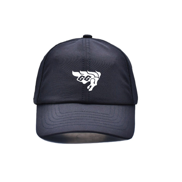 FlyLite No-Pro Hat | University of Ottawa Gee Gees Womens Summer 2026