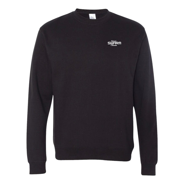 Premium Midweight Crewneck | Barrie Ultimate League Summer 2026