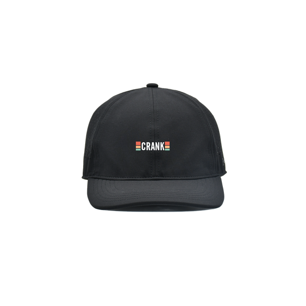 FlyLite Pro Hat | Ottawa Crank Spring 2026