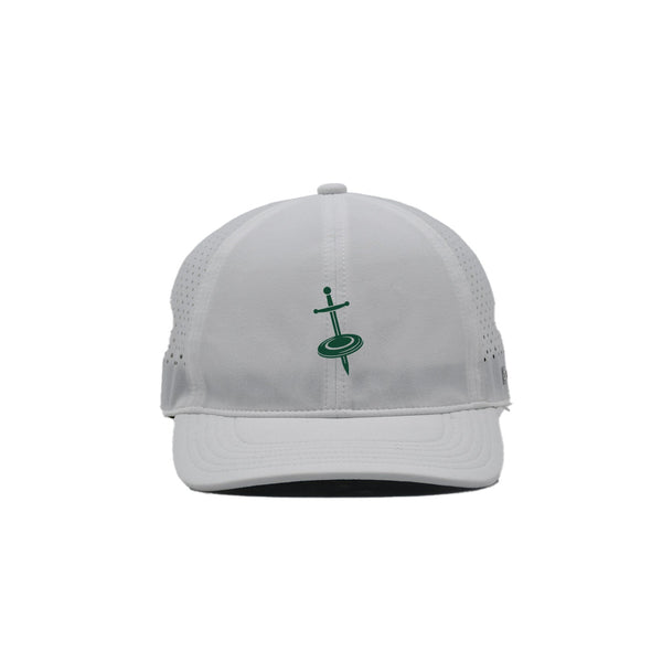 FlyLite Pro Hat | Trent University Men's Fall 2026