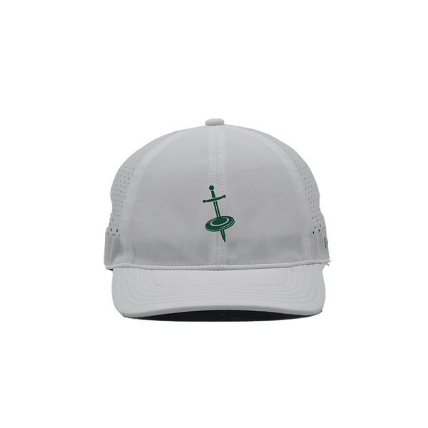 FlyLite Pro Hat | Trent University Women's Fall 2026