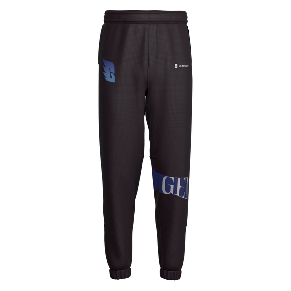 Full Sub GridTech Pants | Surrey Genesis Summer 2026