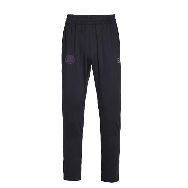 Pivot Pants 2.0 | Nottawasaga Pines Secondary School Timberwolves Spring 2026