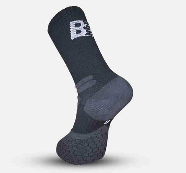 Enduro Socks (BLANK) | Ultimate Québec Quasar Summer 2026