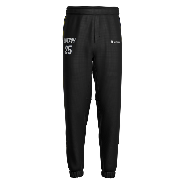 Full Sub GridTech Pants | Toronto Elites Ultimate Energy Women Spring 2026