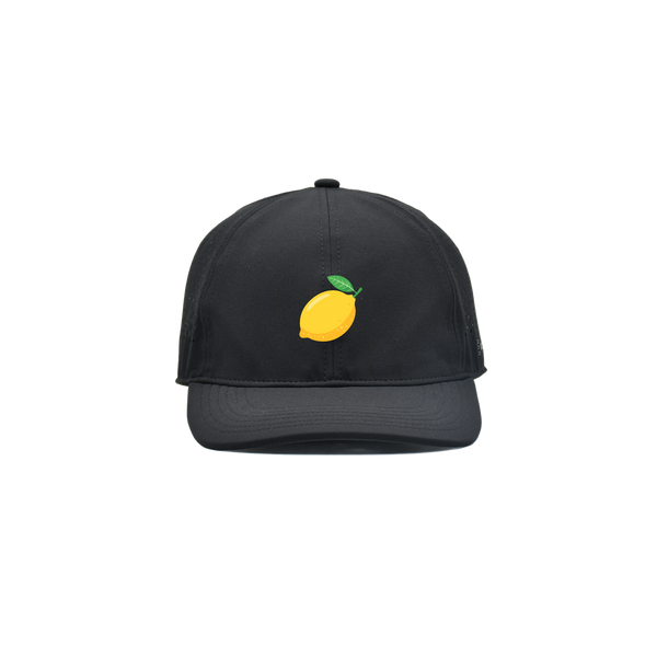 FlyLite Pro Hat | Halifax Sour May 2026