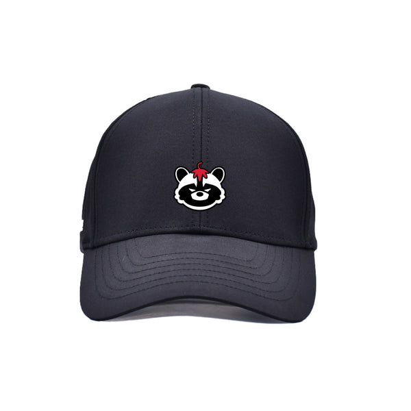 FlyLite Lo-Pro Hat | Simon Fraser University Fan Store Spring 2026