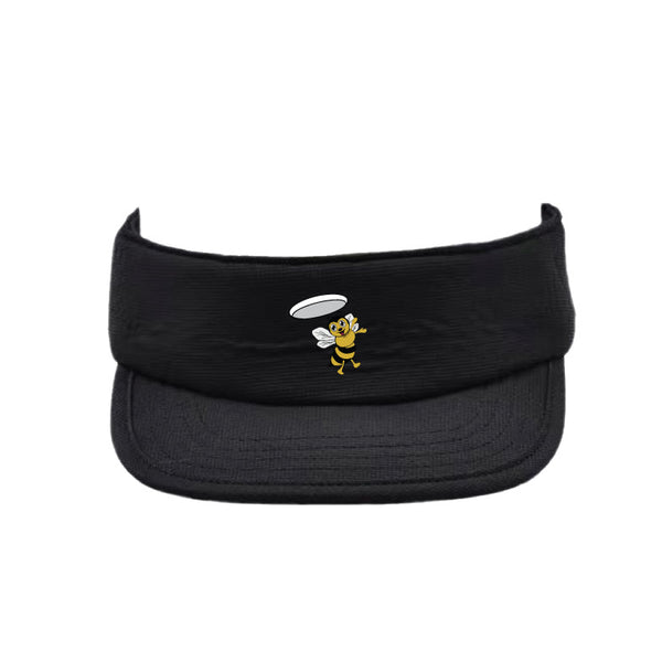 AirLite Visor | Québec Free the Bees Spring 2026