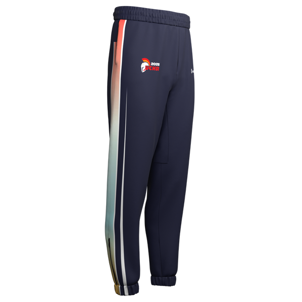Full Sub GridTech Pants | UCHSI Direct Ship 2025