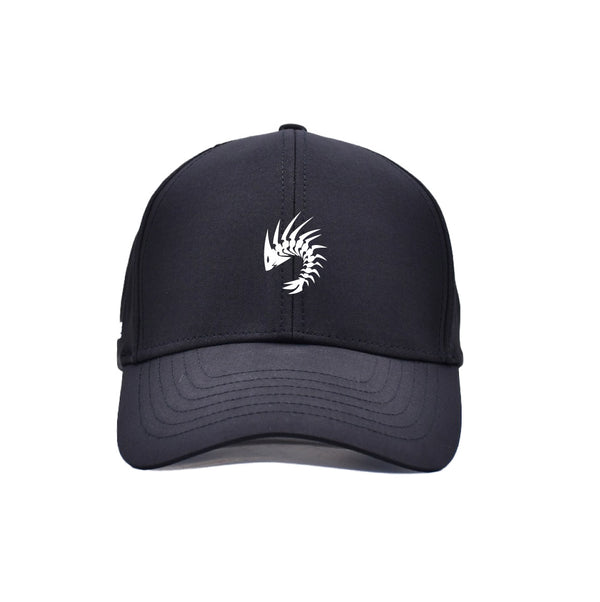 FlyLite Lo-Pro Hat | Vancouver Blackfish Summer 2026