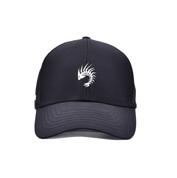 FlyLite Lo-Pro Hat | Vancouver Blackfish Summer 2026