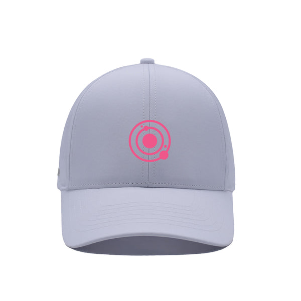 FlyLite Lo-Pro Hat | Ultimate Québec Origine Women Summer 2026