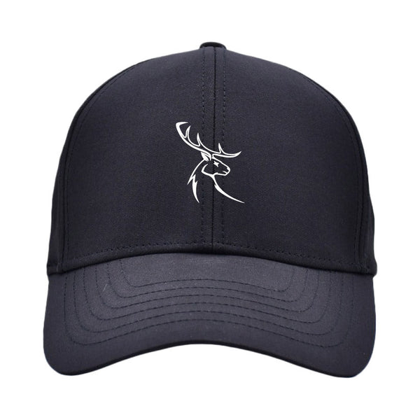FlyLite Lo-Pro Hat | Regina RUT Summer 2026