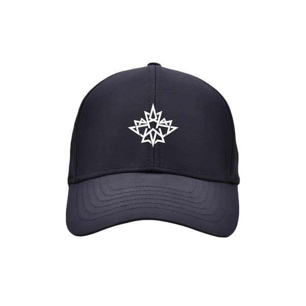 FlyLite Lo-Pro Hat | Winnipeg Fusion Spring 2026