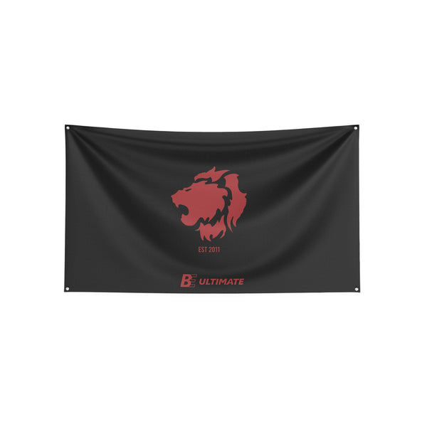 Full Sub Flag | York University Summer 2026