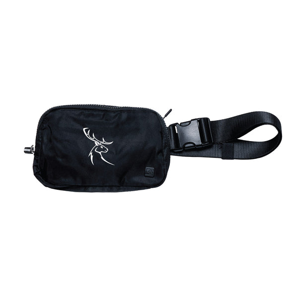 Off-Day Belt Bag | Regina RUT Summer 2026