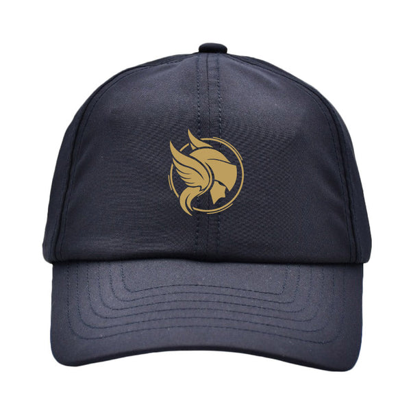 FlyLite No-Pro Hat (SENTINELLES) | BC Roundnet Association Fall 2026