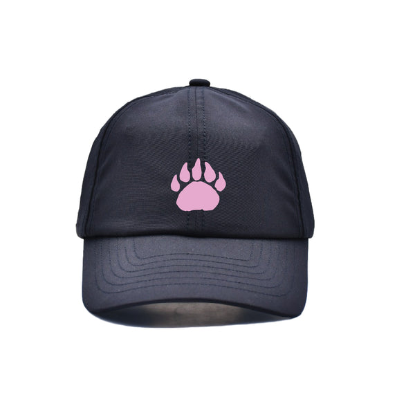 FlyLite No-Pro Hat | Victoria Hucklebears Spring 2026