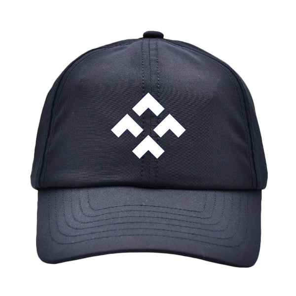 FlyLite No-Pro Hat | Ultimate Québec Quest Summer 2026