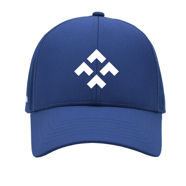FlyLite Lo-Pro Hat | Ultimate Québec Quest Summer 2026