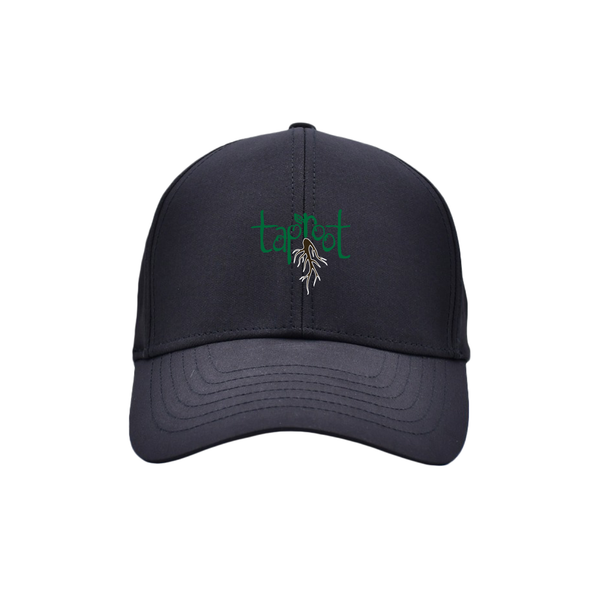 FlyLite Lo-Pro Hat | Northampton Taproot Summer 2026