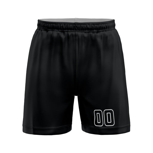Full Sub N-Weave Shorts (3 STARS) | University of Toronto Women's Fall 2026